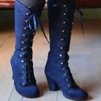 Sleek and supportive orthopedic Shoes