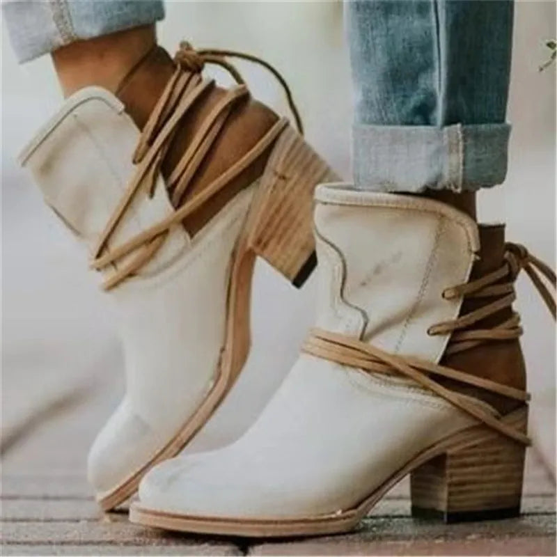 Comfortable and versatile orthopedic Shoes