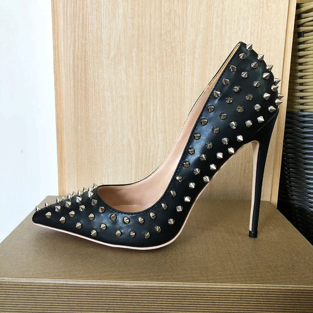 Stylish and supportive orthopedic summer Heels
