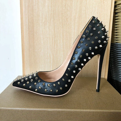 Stylish and supportive orthopedic summer Heels