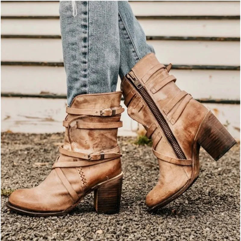 High-quality orthopedic Shoes