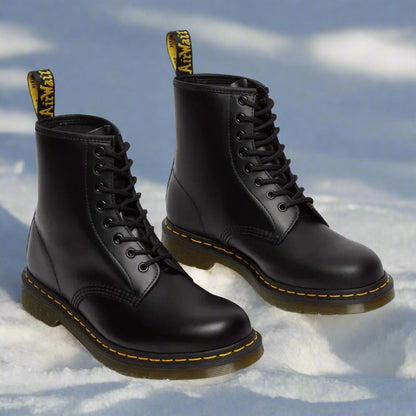 Timeless and comfortable orthopedic summer Boots