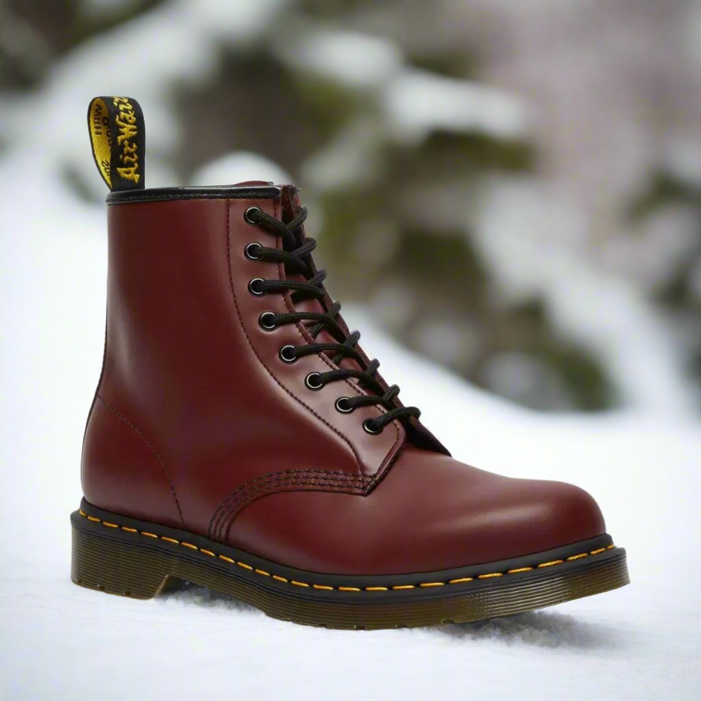 Timeless and comfortable orthopedic summer Boots