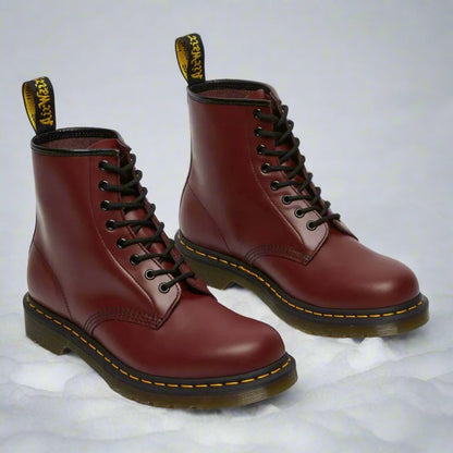 Timeless and comfortable orthopedic summer Boots