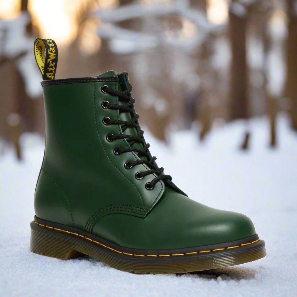Timeless and comfortable orthopedic summer Boots