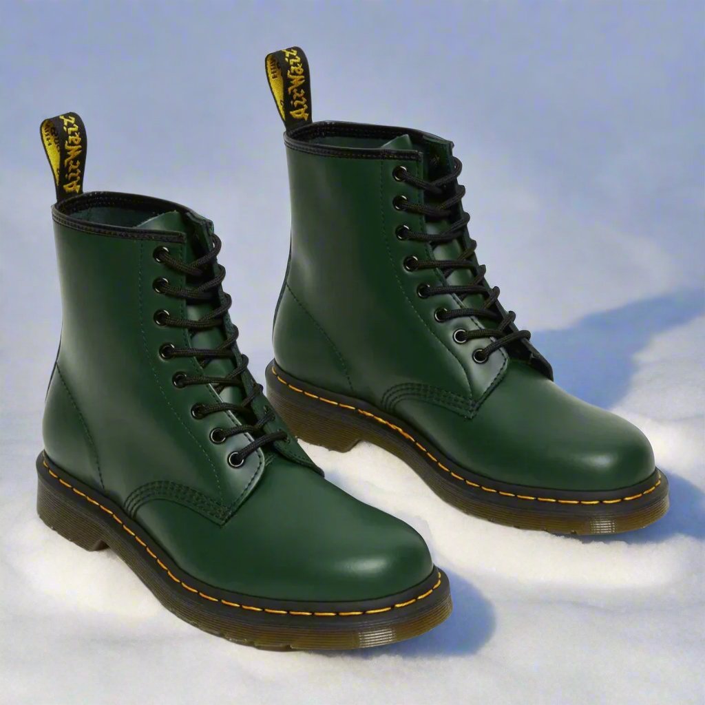 Timeless and comfortable orthopedic summer Boots