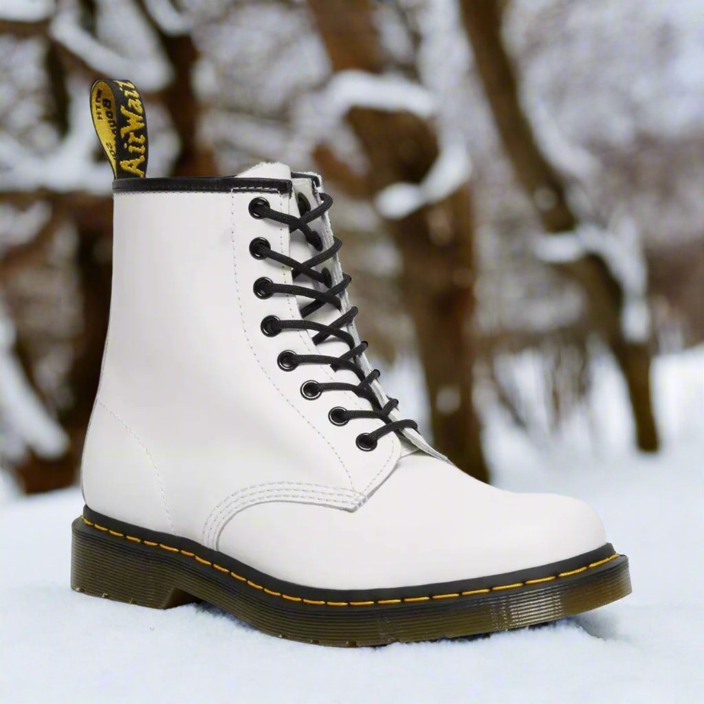Timeless and comfortable orthopedic summer Boots
