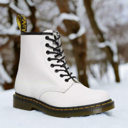 Timeless and comfortable orthopedic summer Boots