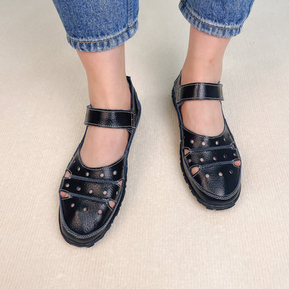 Women's Orthopaedic Shoes