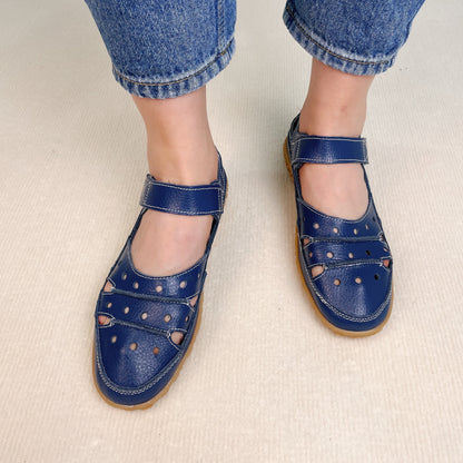 Women's Orthopaedic Shoes