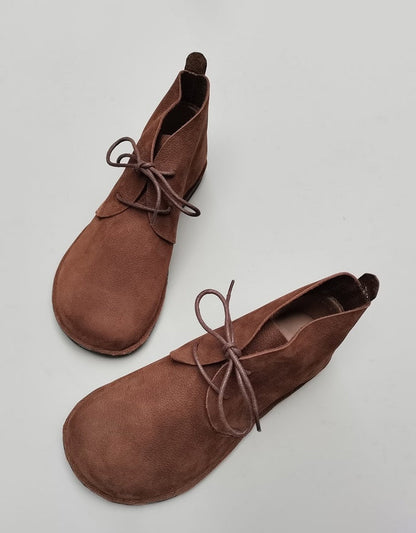 Trendy and supportive orthopedic summer Boots