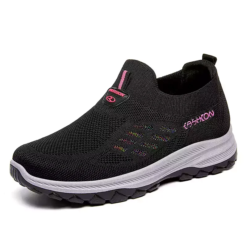 Orthopedic Sneakers for Women