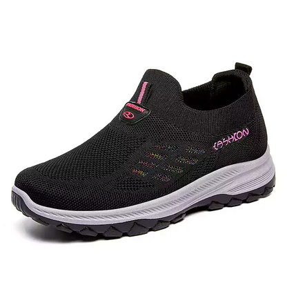 Orthopedic Sneakers for Women