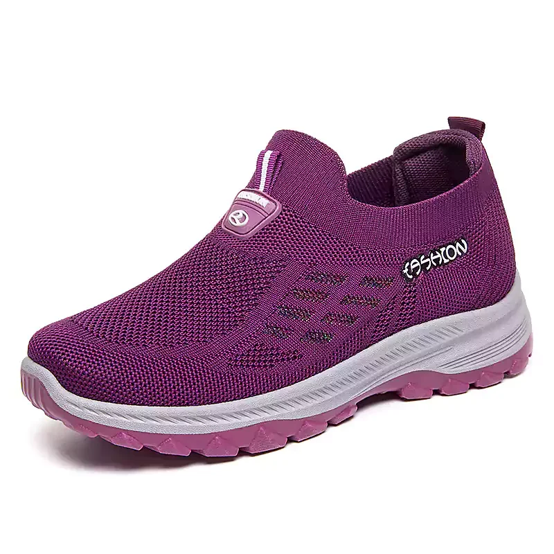 Orthopedic Sneakers for Women