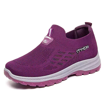 Orthopedic Sneakers for Women