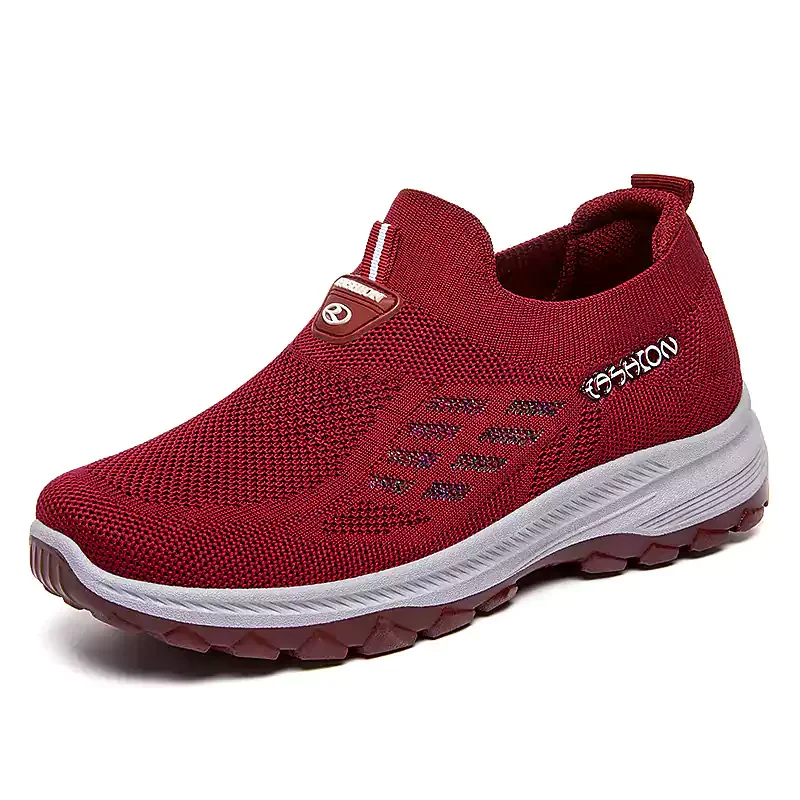 Orthopedic Sneakers for Women