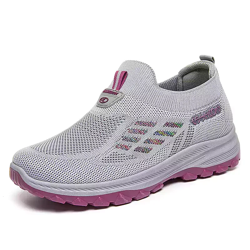 Orthopedic Sneakers for Women