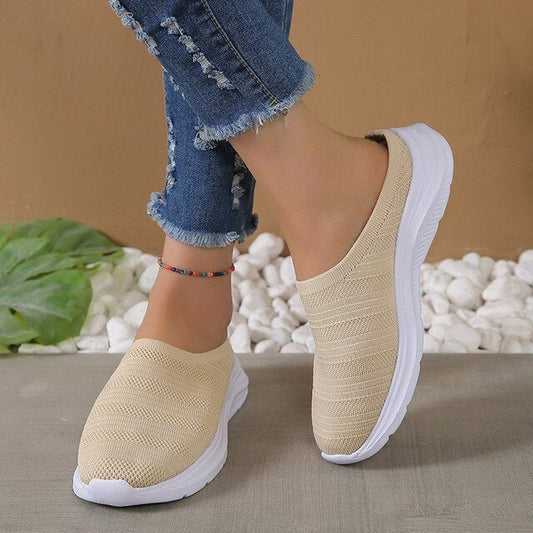 High-quality orthopedic summer Sneakers