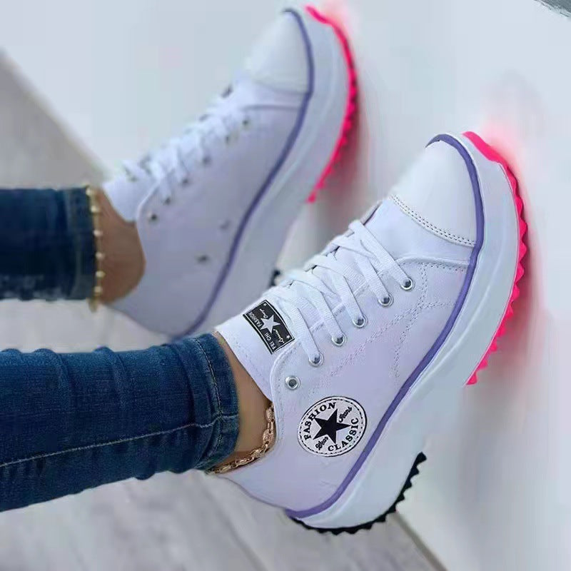 Supportive and stylish orthopedic summer Shoes