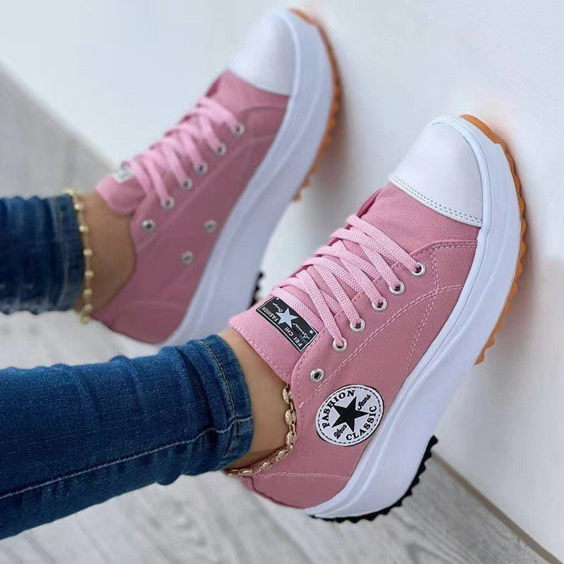Supportive and stylish orthopedic summer Shoes