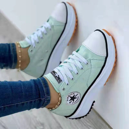 Supportive and stylish orthopedic summer Shoes