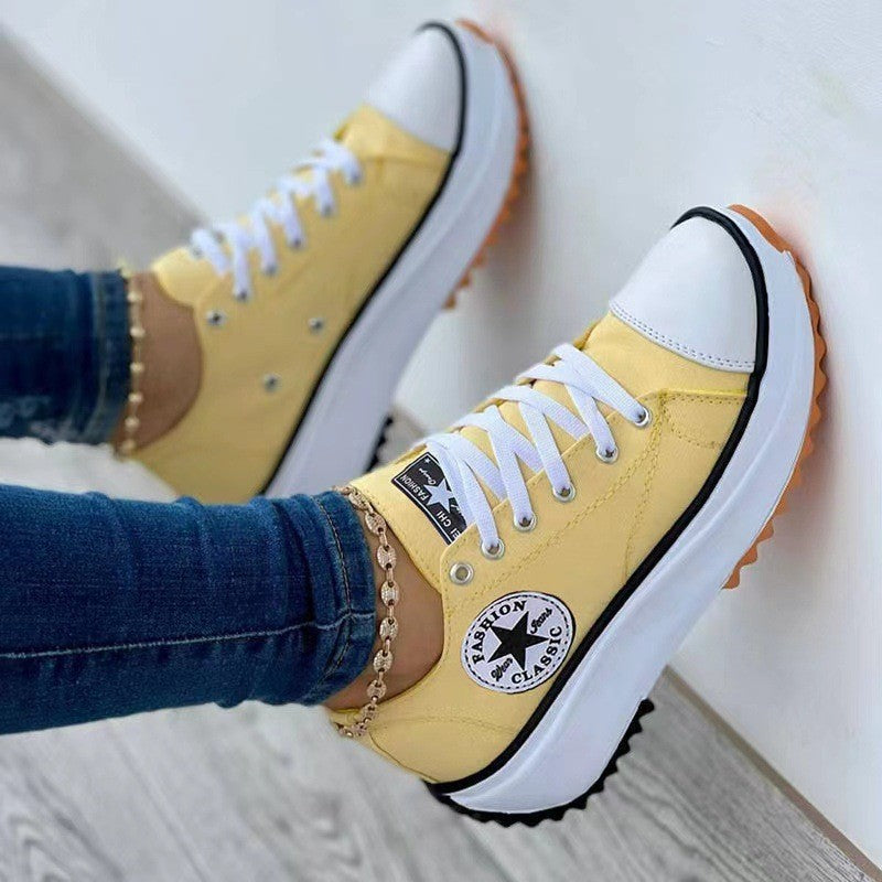 Supportive and stylish orthopedic summer Shoes