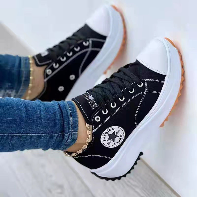 Supportive and stylish orthopedic summer Shoes