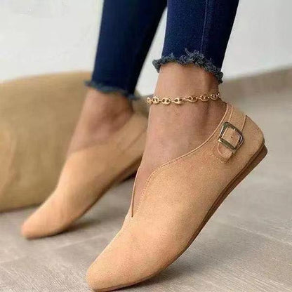 Comfertable and stylish orthopedic Shoes