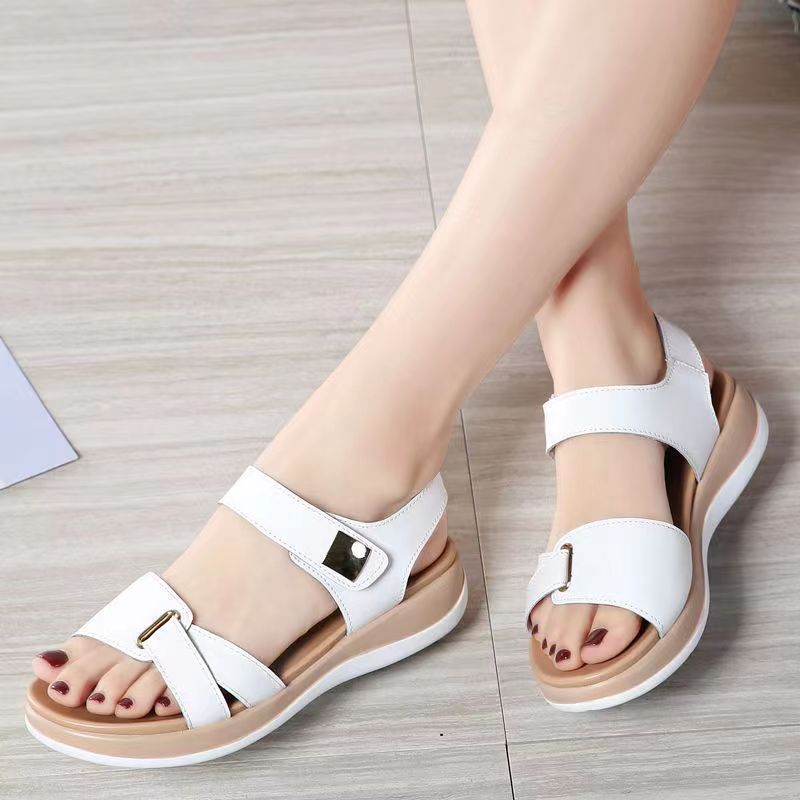 Glamorous Classic Orthopaedic Sandals