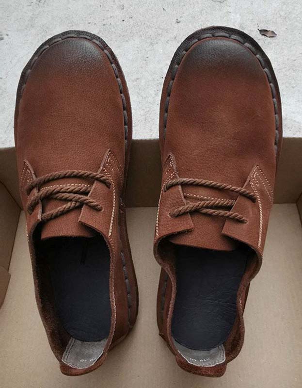 Casual and supportive orthopedic summer Shoes