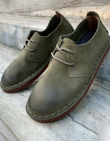 Casual and supportive orthopedic summer Shoes