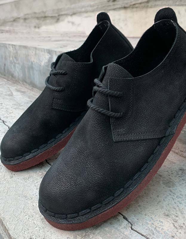 Casual and supportive orthopedic summer Shoes