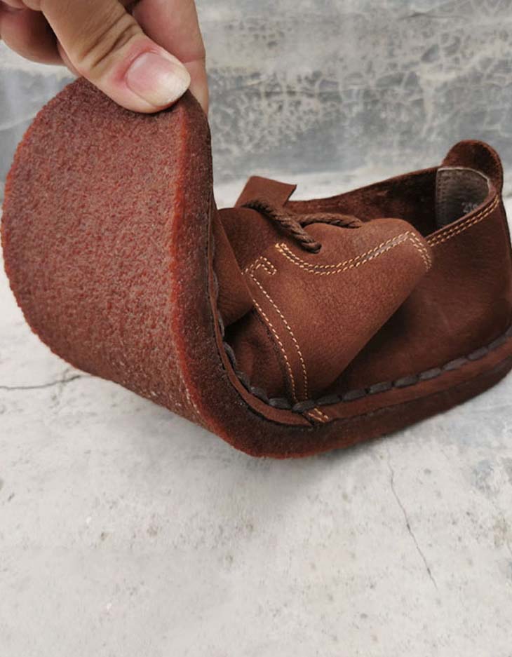 Casual and supportive orthopedic summer Shoes