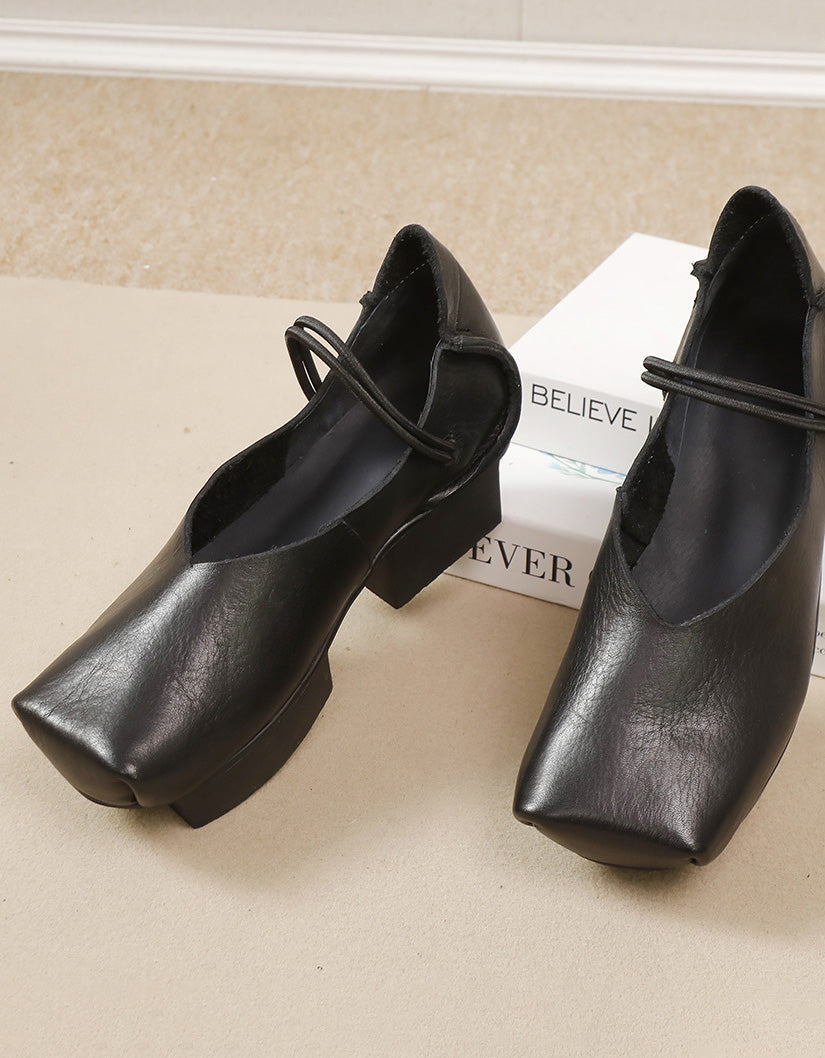 Timeless and supportive orthopedic summer Shoes