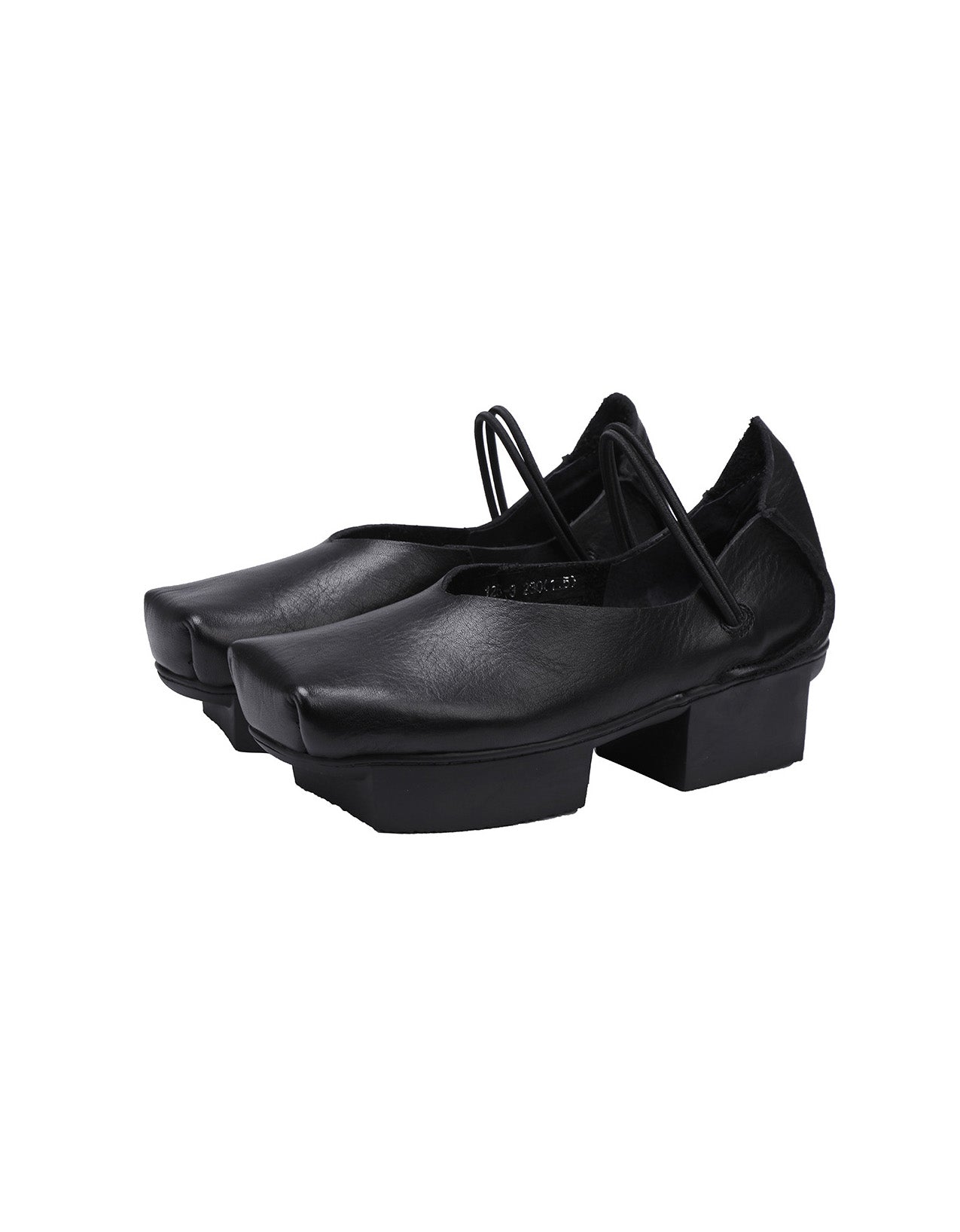 Timeless and supportive orthopedic summer Shoes