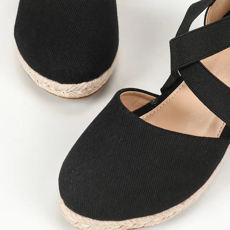 Supportive stylish orthopedic summer Sandals