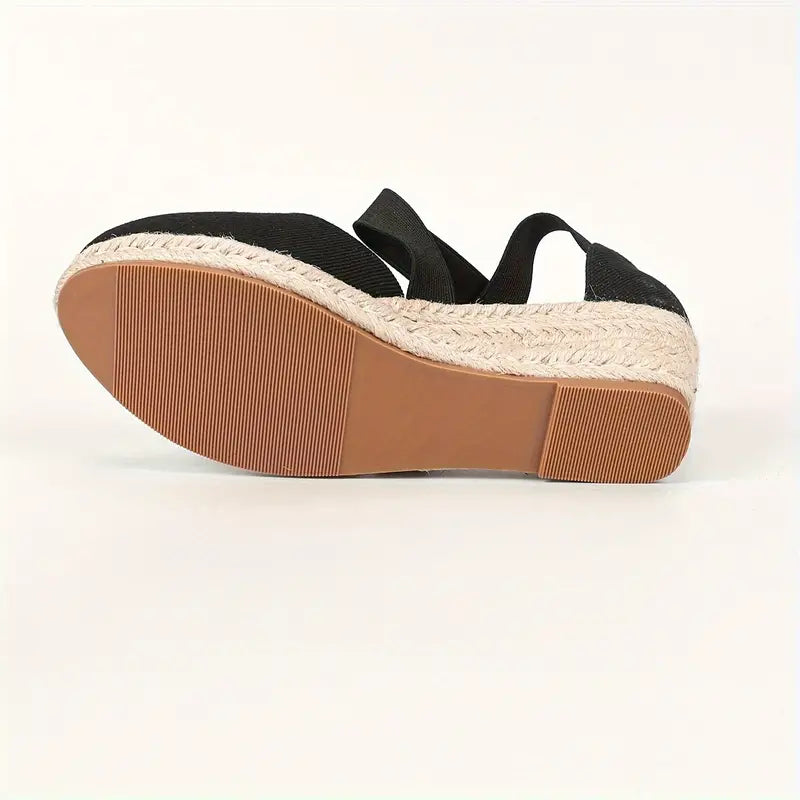 Supportive stylish orthopedic summer Sandals