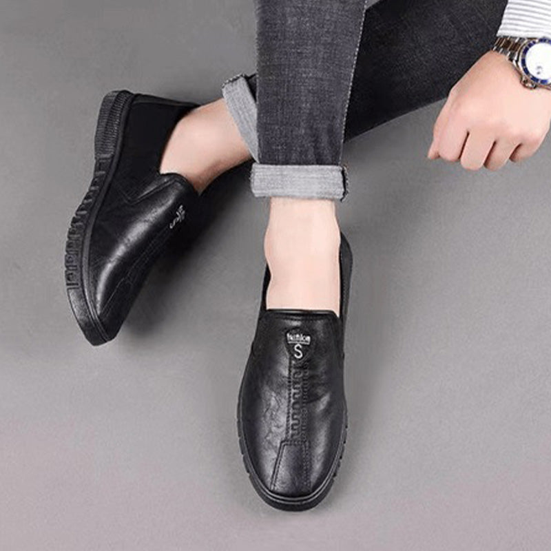 Mens Formal Shoes