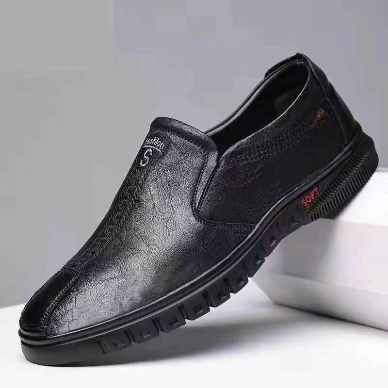 Mens Formal Shoes