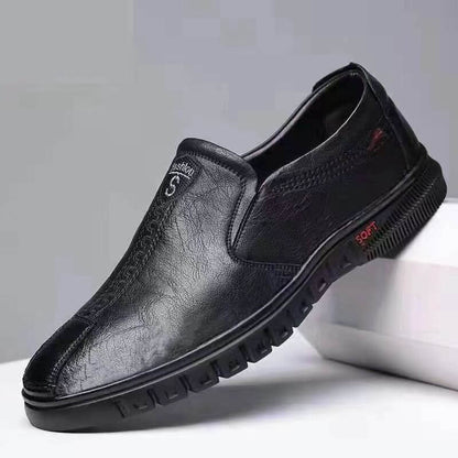 Mens Formal Shoes