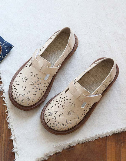 Stylish and supportive orthopedic summer Sandals