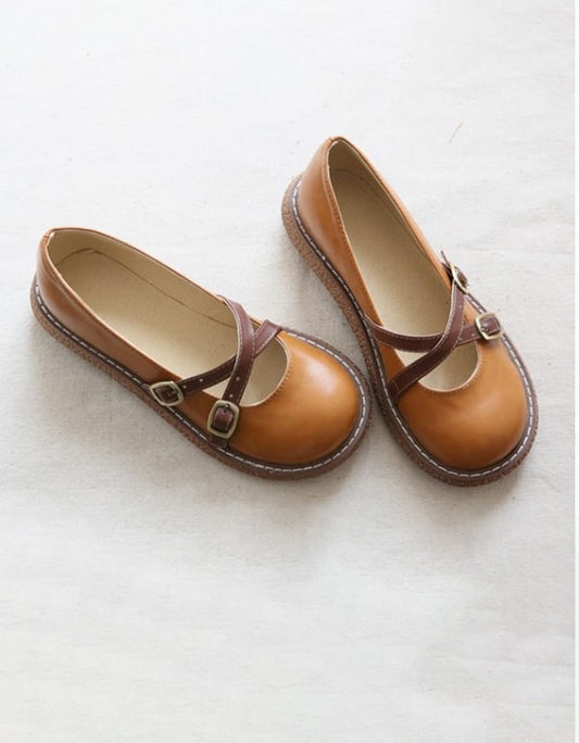 Sleek and supportive orthopedic summer Shoes