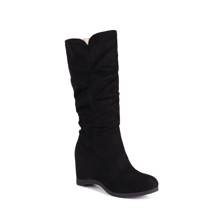 Modern  and supportive orthopedic Heels