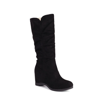 Modern  and supportive orthopedic Heels