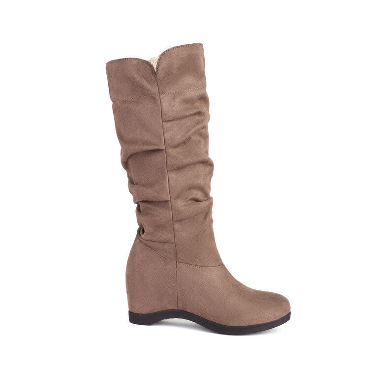 Modern  and supportive orthopedic Heels