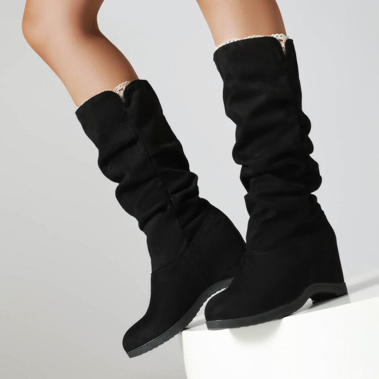 Modern  and supportive orthopedic Heels