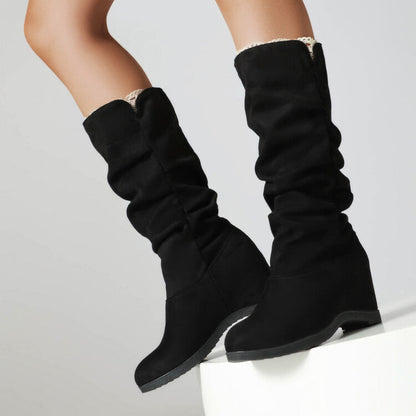 Modern  and supportive orthopedic Heels