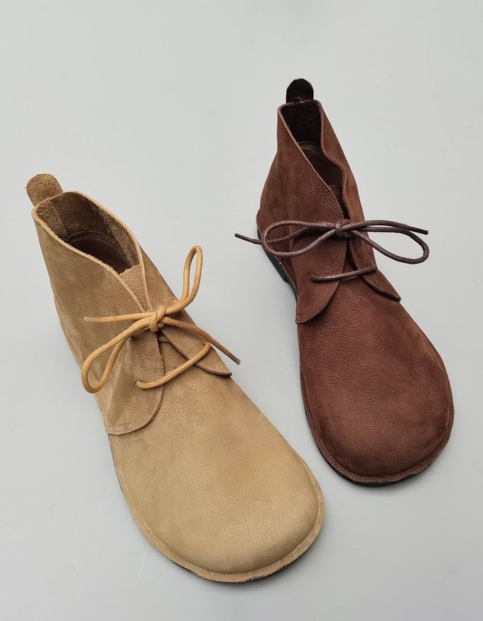Trendy and supportive orthopedic summer Boots