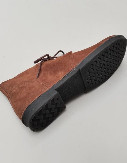 Trendy and supportive orthopedic summer Boots
