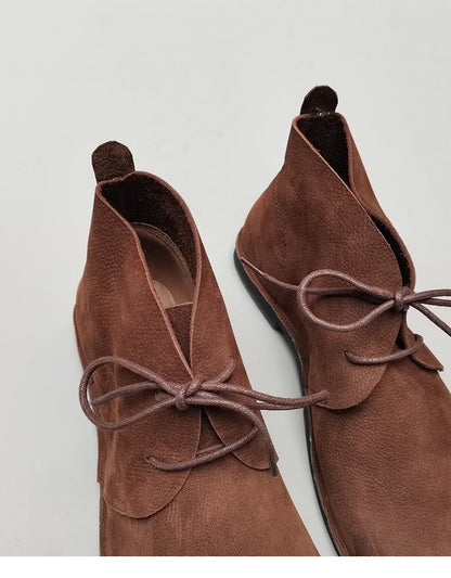 Trendy and supportive orthopedic summer Boots